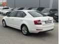 SKODA OCTAVIA 2016/12 - 4