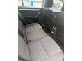 SKODA OCTAVIA 2016/12 - 5