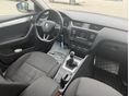 SKODA OCTAVIA 2016/12 - 6