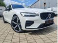 VOLVO V60 2.0 [B4] MHEV Plus Dark DCT BÉKÉSCSABÁRÓL TÖBB SZÍNBEN! ÁFÁS! H/K HANGRENDSZER! 360 KAMERA