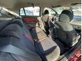 FIAT BRAVO 2008 - 6