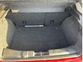FIAT BRAVO 2008 - 7
