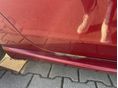 Azemlített rozsdásodások a küszöbön