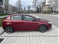 FIAT BRAVO 2008 - 2