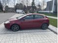 FIAT BRAVO 2008 - 3