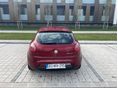 FIAT BRAVO 2008 - 4