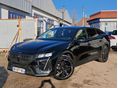 PEUGEOT 408 1.6 PureTech PHEV Allure Pack EAT8 360 kamera. ülésfűtés