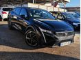 PEUGEOT 408 2023/10 - 4