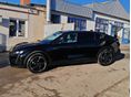 PEUGEOT 408 2023/10 - 5