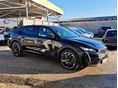 PEUGEOT 408 2023/10 - 6