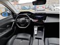 PEUGEOT 408 2023/10 - 7