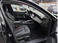 PEUGEOT 408 2023/10 - 8