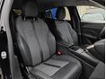 PEUGEOT 408 2023/10 - 9