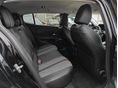 PEUGEOT 408 2023/10 - 10