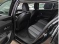 PEUGEOT 408 2023/10 - 11
