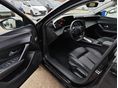 PEUGEOT 408 2023/10 - 12