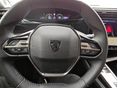 PEUGEOT 408 2023/10 - 15