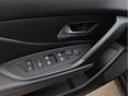 PEUGEOT 408 2023/10 - 16