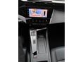 PEUGEOT 408 2023/10 - 18