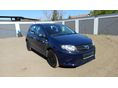 DACIA SANDERO 2013 - 1
