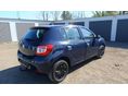DACIA SANDERO 2013 - 4