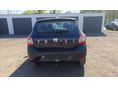 DACIA SANDERO 2013 - 5