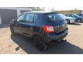 DACIA SANDERO 2013 - 6