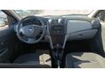 DACIA SANDERO 2013 - 7