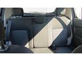 DACIA SANDERO 2013 - 8