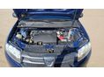 DACIA SANDERO 2013 - 9