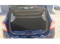 DACIA SANDERO 2013 - 10