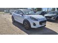 FORD PUMA 2022/10 - 2
