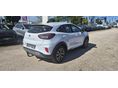 FORD PUMA 2022/10 - 3