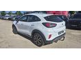 FORD PUMA 2022/10 - 4