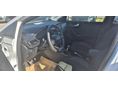FORD PUMA 2022/10 - 5