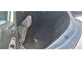 FORD PUMA 2022/10 - 6