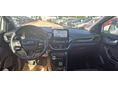 FORD PUMA 2022/10 - 7