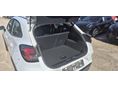FORD PUMA 2022/10 - 8