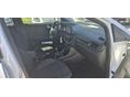 FORD PUMA 2022/10 - 9