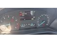 FORD PUMA 2022/10 - 10