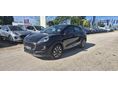 FORD PUMA 1.0 EcoBoost Titanium 2.99% limitált lízing!!! Megkímélt állapotban gyári garanciával!