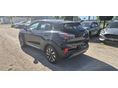FORD PUMA 2022/10 - 2