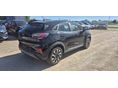 FORD PUMA 2022/10 - 3