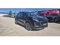 FORD PUMA 2022/10 - 4