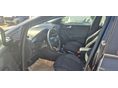 FORD PUMA 2022/10 - 5