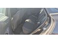 FORD PUMA 2022/10 - 6