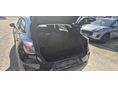 FORD PUMA 2022/10 - 7