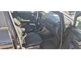 FORD PUMA 2022/10 - 8