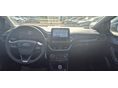 FORD PUMA 2022/10 - 9