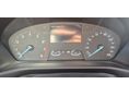 FORD PUMA 2022/10 - 10